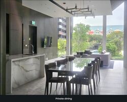 Tembusu Grand (D15), Condominium #523078291